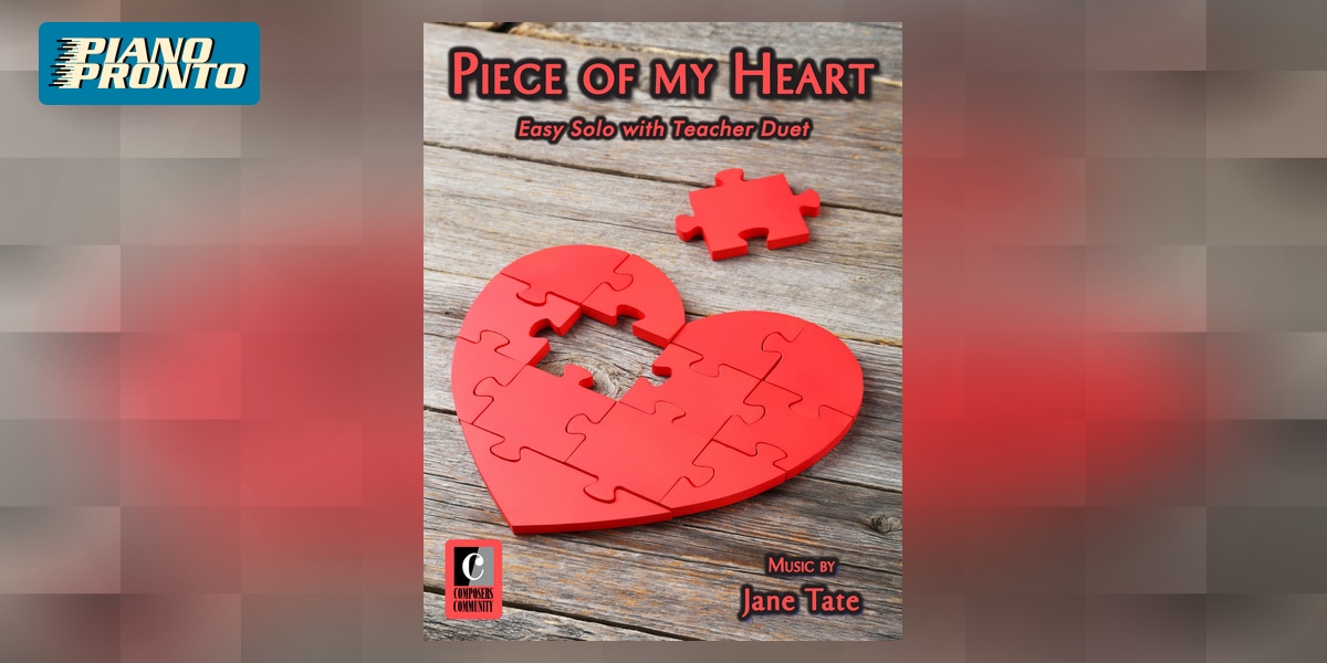 John Heartsman Music of My Heart 新品 未開封 JOHNY HEARTSMAN Music of my Heart BLUES LP OIG 1984 PRIVATE MINT