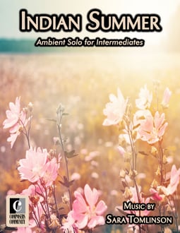 Indian Summer (Digital: Single User)