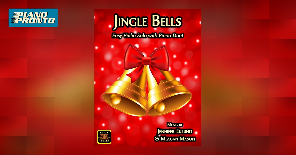 Jingle bells послушать. Джингл белс открытка. Джингл белс гиф. Игрушки Jingle Bells Танцующие и резиновые. Поющая игрушка Jingle Bells.