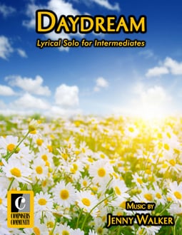 Daydream (Digital: Single User)