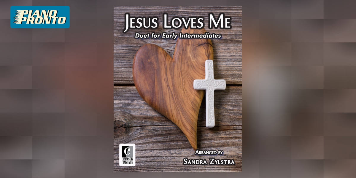 sandra-zylstra-jesus-loves-me-