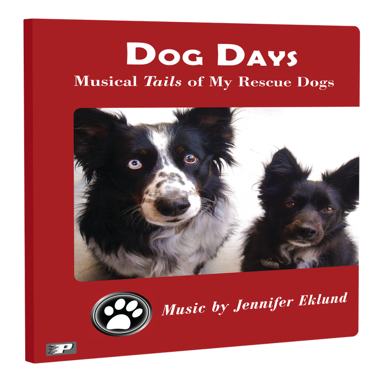 DOG DAYS'' Vol.5, Dog Days Wiki