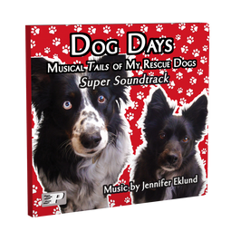 Dog Days: Super Soundtrack (Digital: Single User)