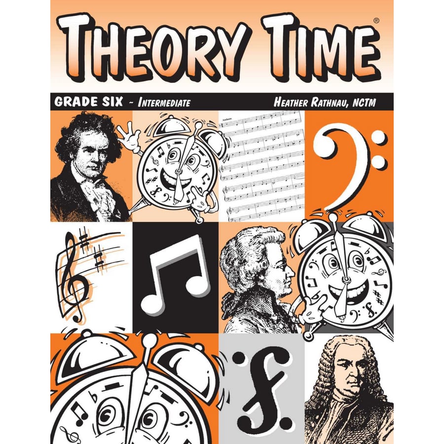 2PM/Six\\"HIGHER\\"Days-COMPLETE EDITION-… 2PM Six 