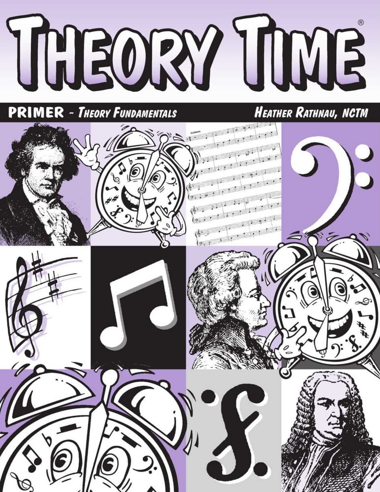 洋楽 (In Theory) In Theory | Spotify